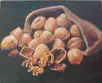  Nueces, 2000 